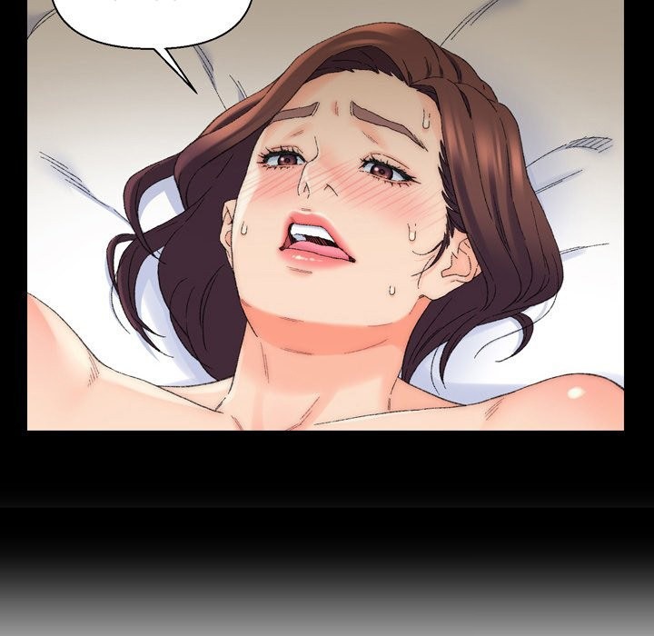 Old Friend chapter 30 page 50