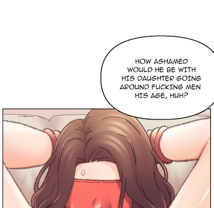 Old Friend chapter 30 page 53