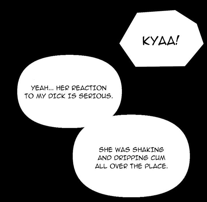 Old Friend chapter 30 page 59