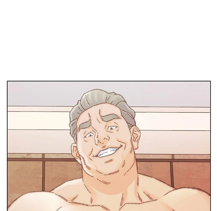 Old Friend chapter 30 page 66