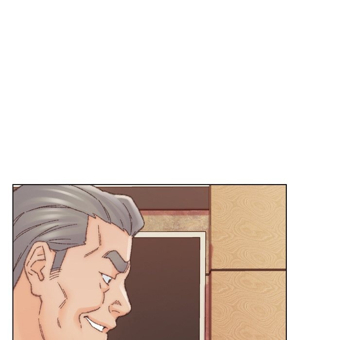 Old Friend chapter 30 page 72