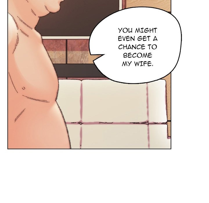 Old Friend chapter 30 page 73