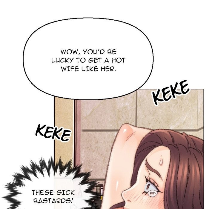 Old Friend chapter 30 page 74