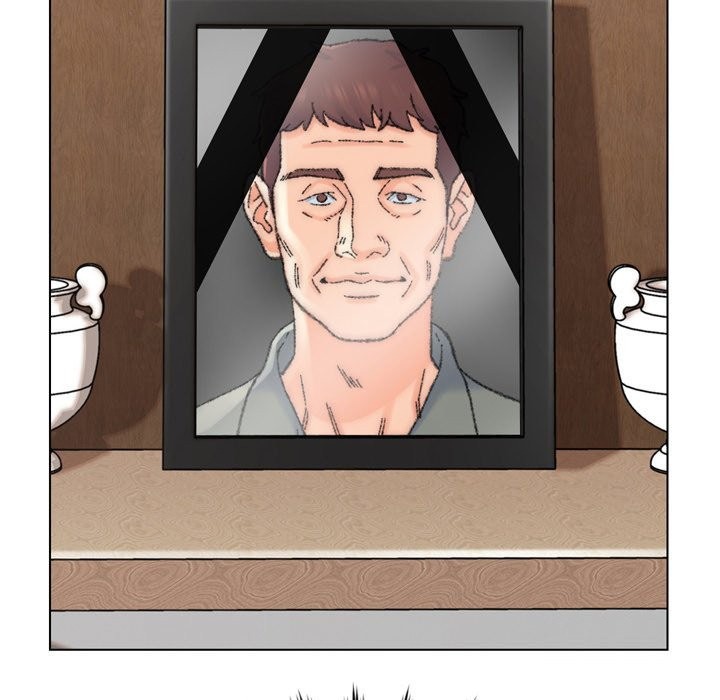 Old Friend chapter 30 page 89