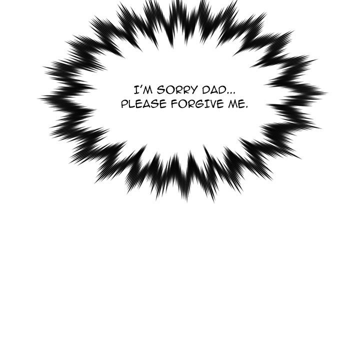 Old Friend chapter 30 page 90
