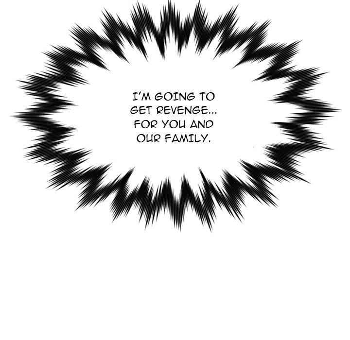 Old Friend chapter 30 page 93