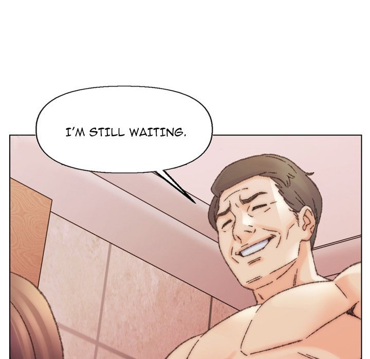 Old Friend chapter 30 page 96