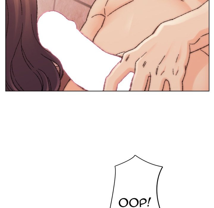 Old Friend chapter 30 page 97