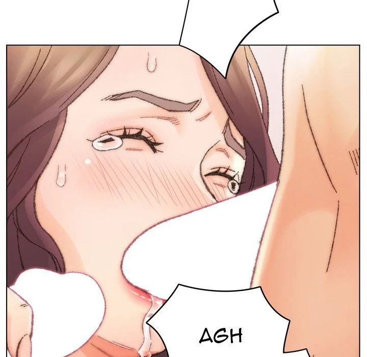 Old Friend chapter 30 page 98