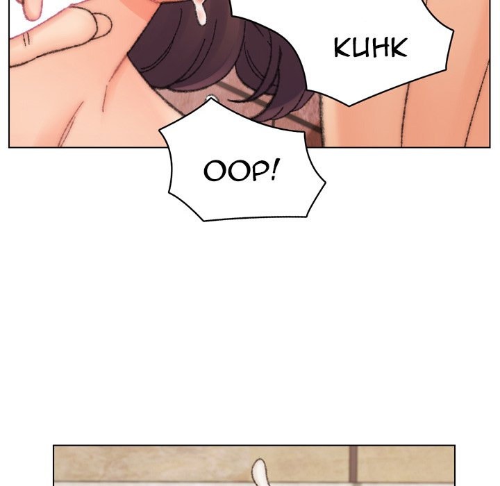 Old Friend chapter 30 page 99