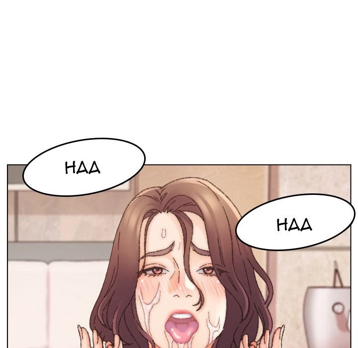 Old Friend chapter 30 page 101
