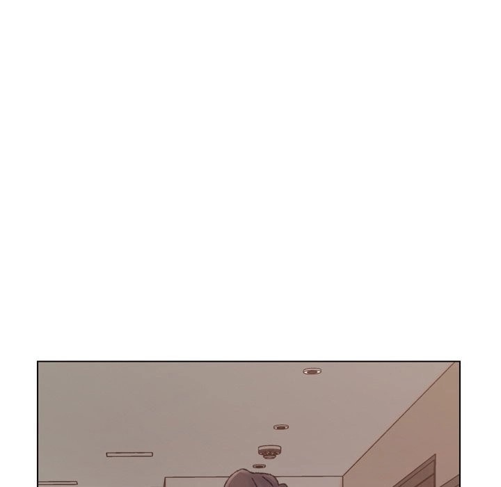 Old Friend chapter 30 page 110