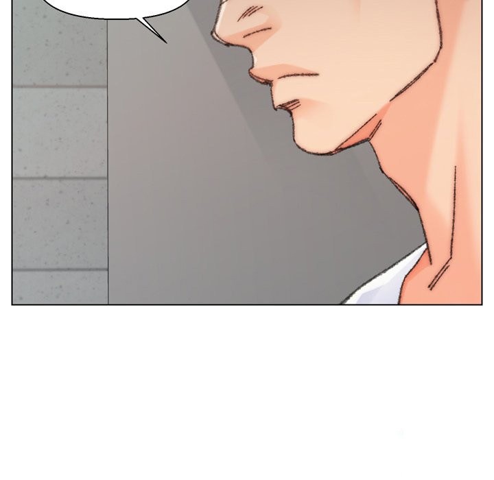 Old Friend chapter 30 page 113