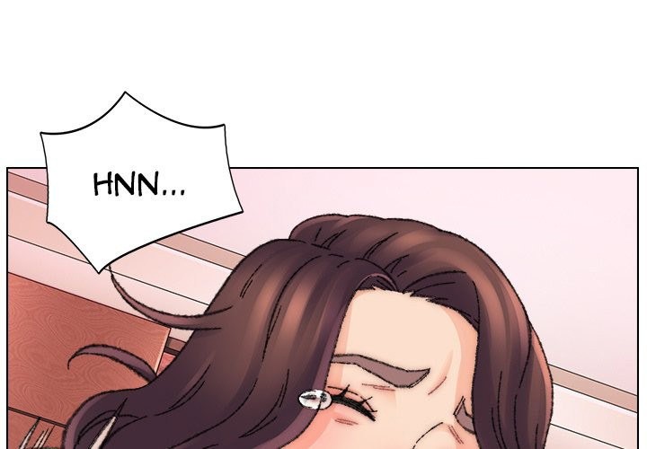 Old Friend chapter 31 page 2