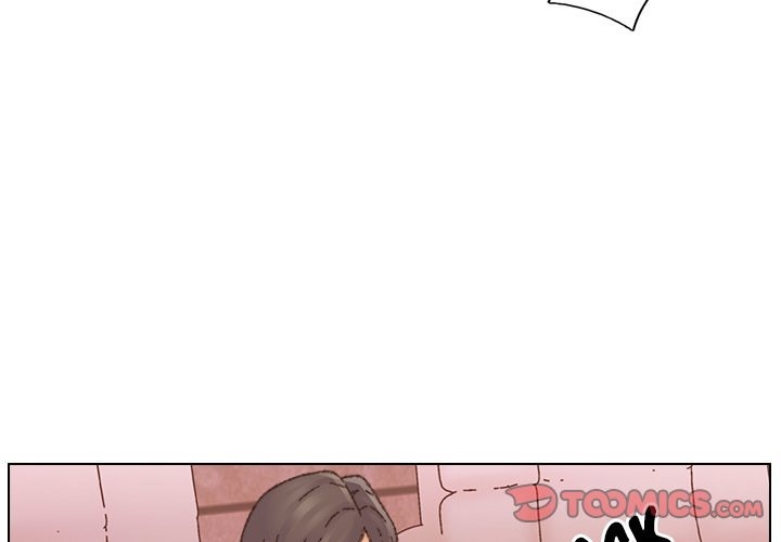 Old Friend chapter 31 page 4