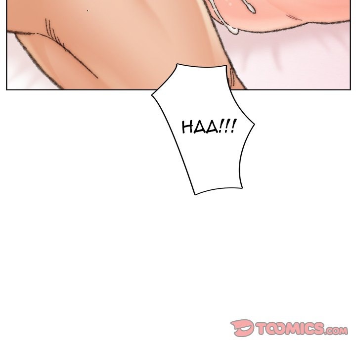Old Friend chapter 31 page 28
