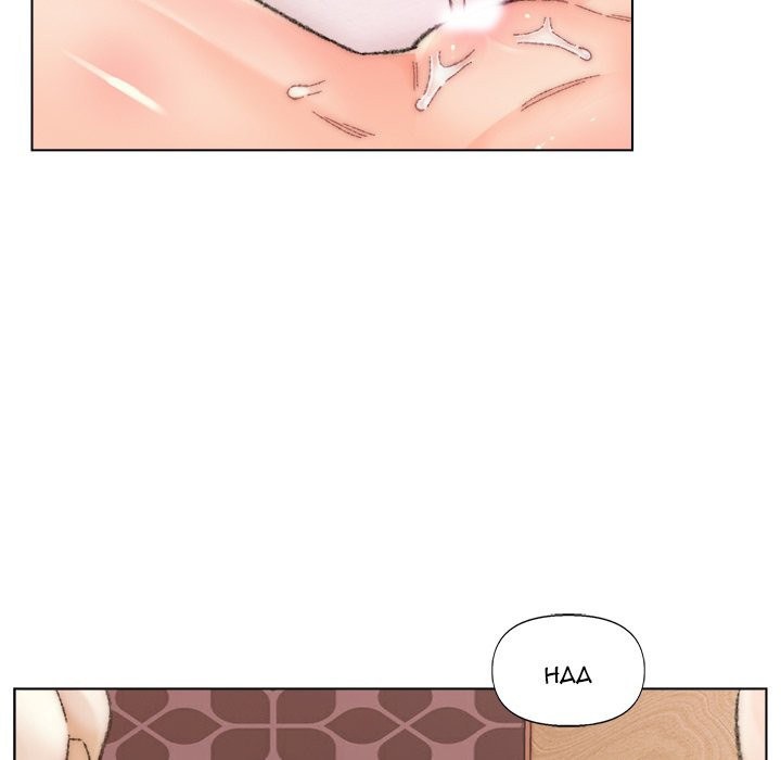 Old Friend chapter 31 page 32