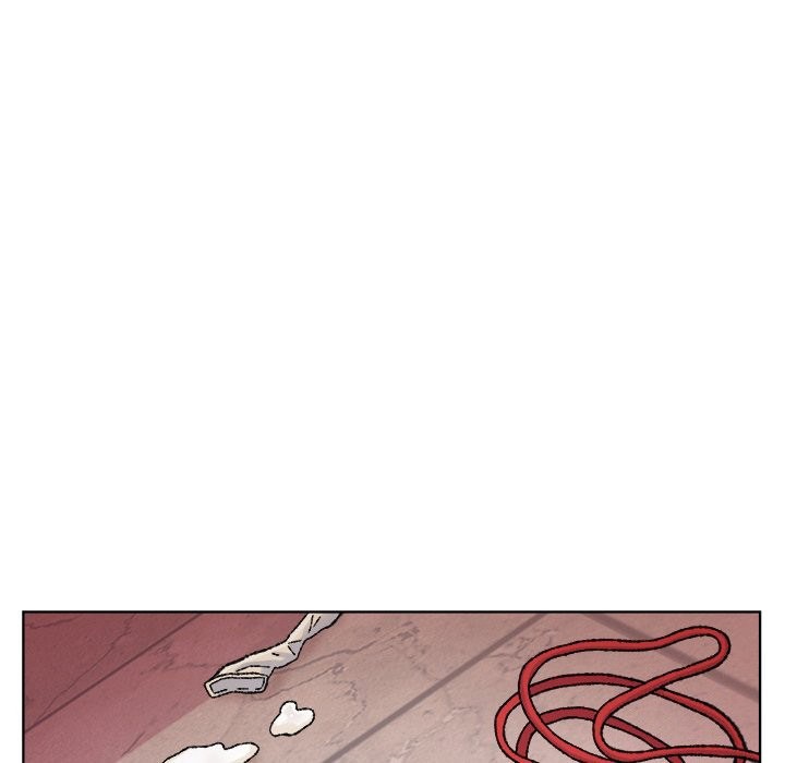 Old Friend chapter 31 page 41