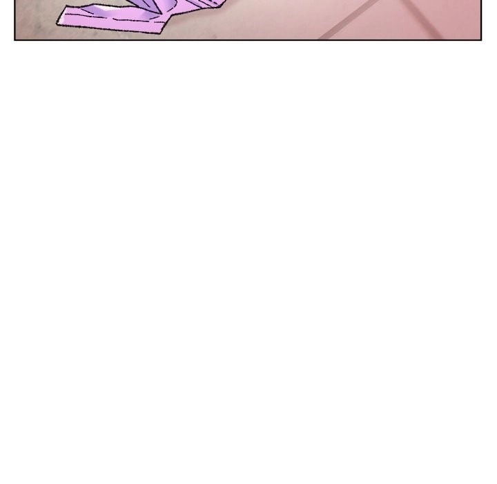 Old Friend chapter 31 page 43
