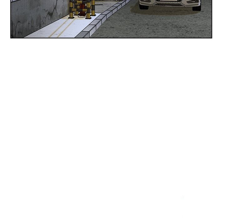 Old Friend chapter 31 page 47