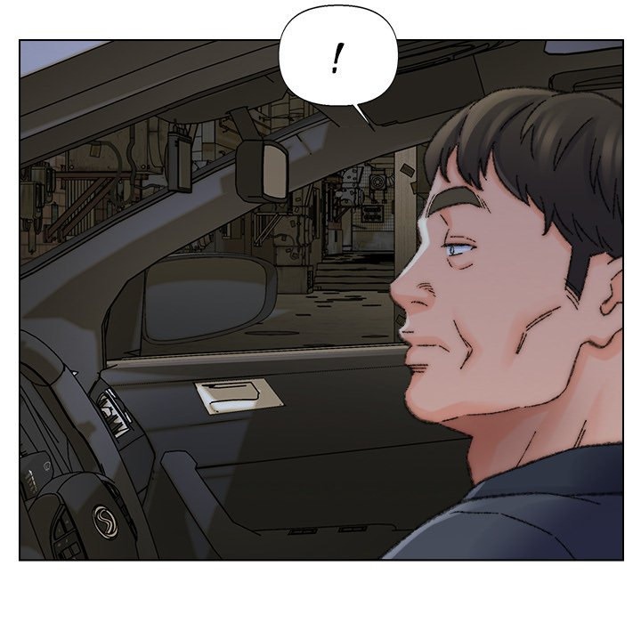 Old Friend chapter 31 page 48
