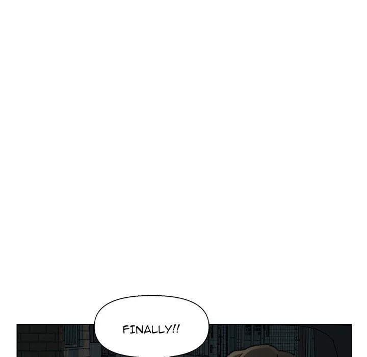 Old Friend chapter 31 page 51