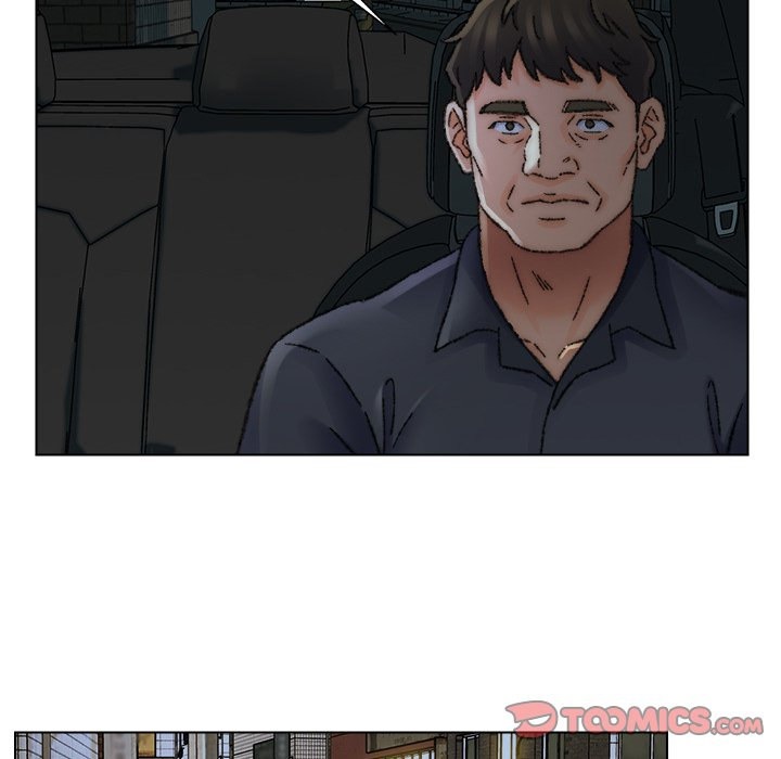 Old Friend chapter 31 page 52