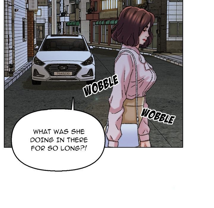 Old Friend chapter 31 page 53