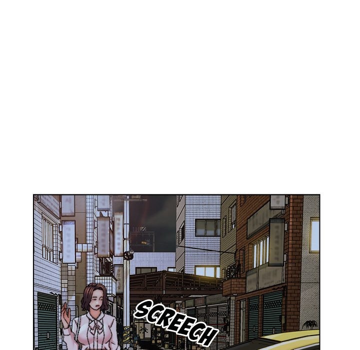 Old Friend chapter 31 page 54