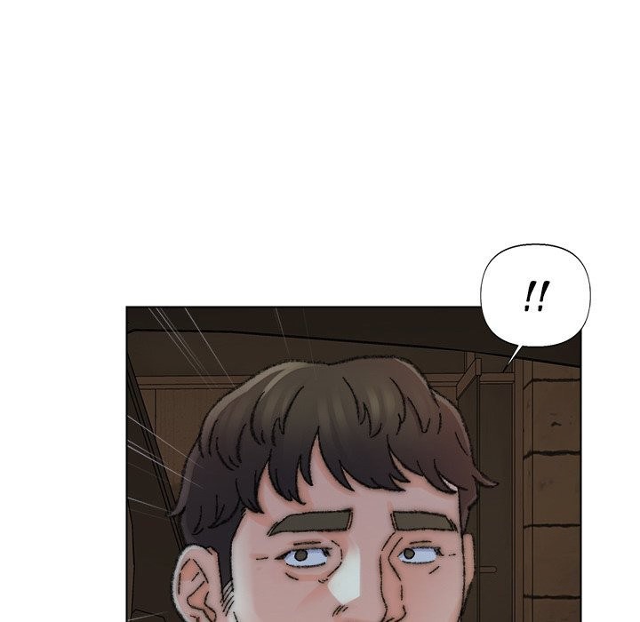 Old Friend chapter 31 page 59