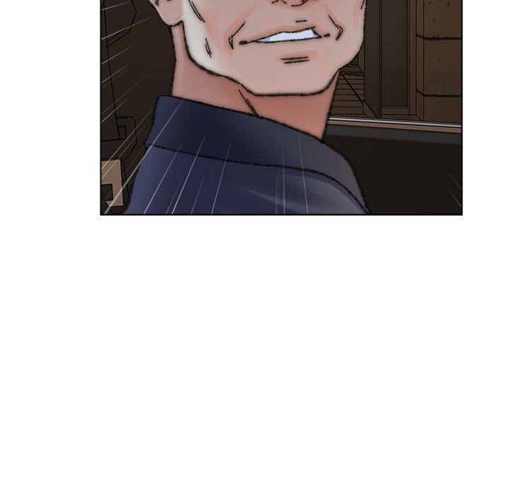 Old Friend chapter 31 page 60