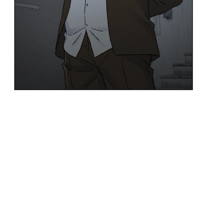 Old Friend chapter 31 page 62