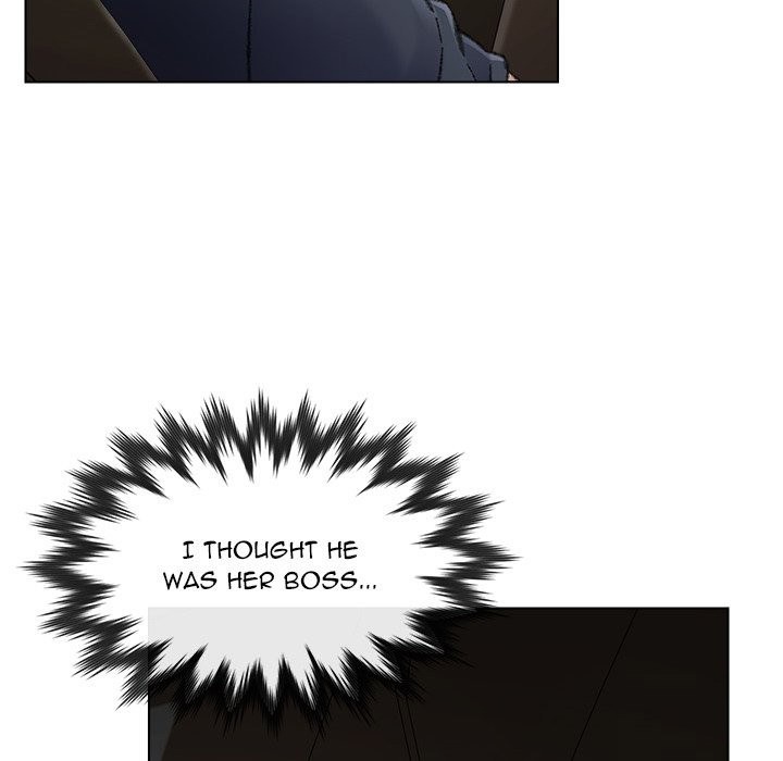 Old Friend chapter 31 page 65