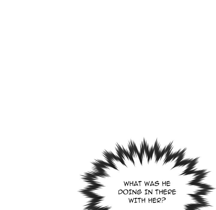 Old Friend chapter 31 page 67