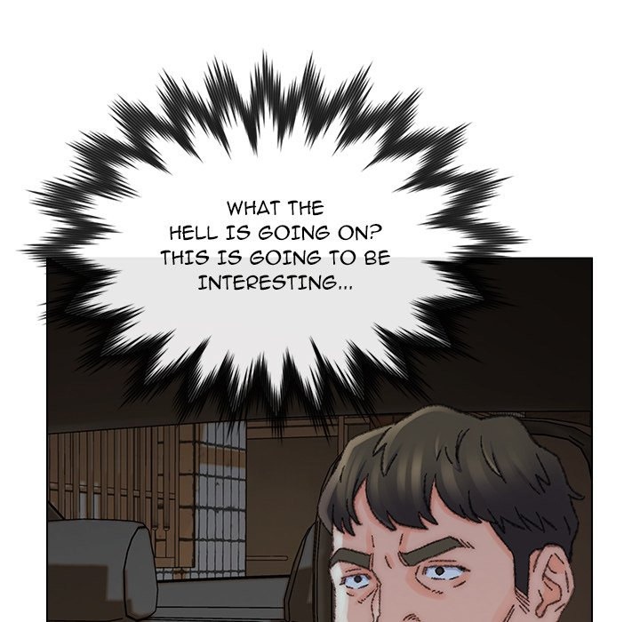 Old Friend chapter 31 page 69