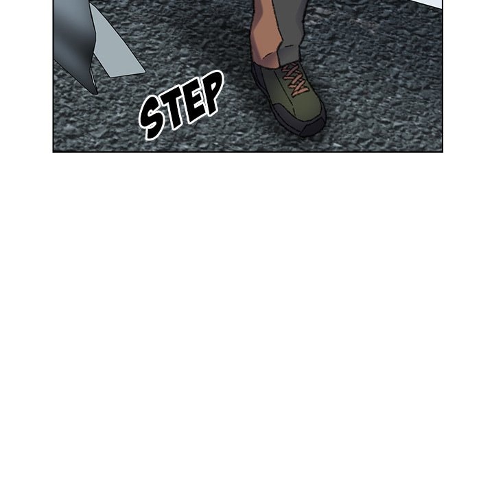 Old Friend chapter 31 page 78