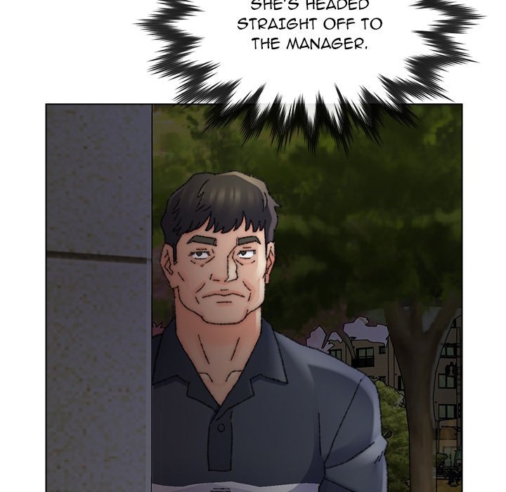 Old Friend chapter 31 page 81