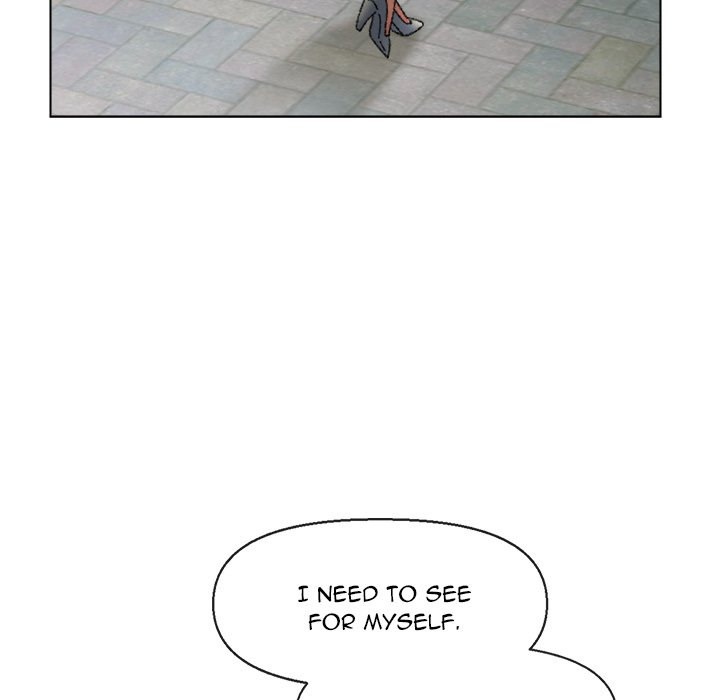 Old Friend chapter 31 page 84
