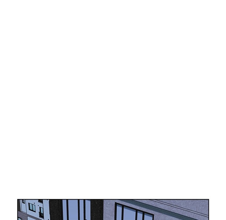 Old Friend chapter 31 page 91