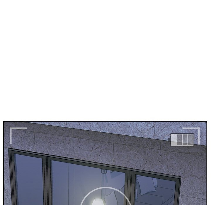 Old Friend chapter 31 page 93