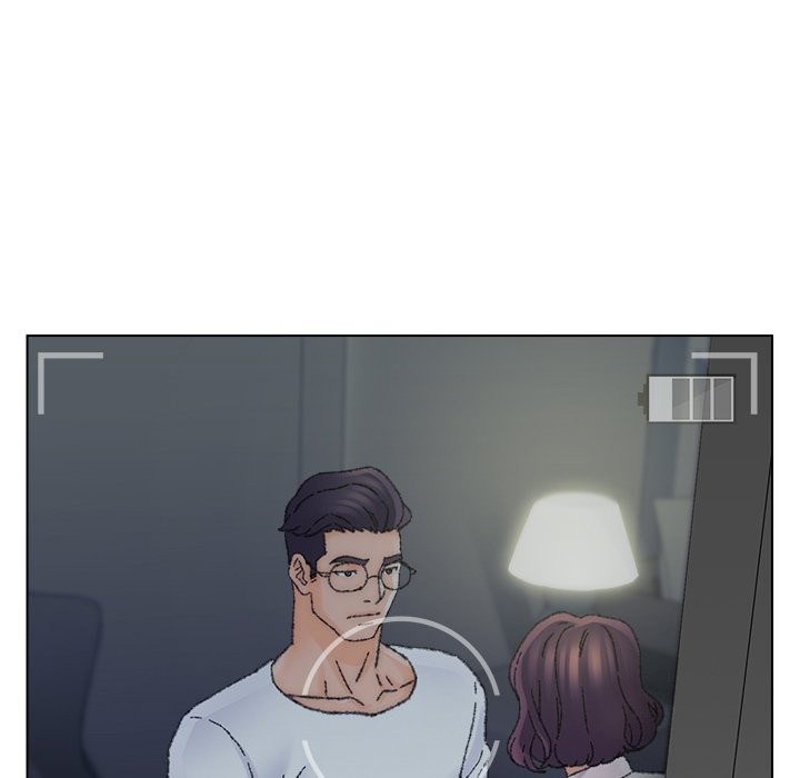 Old Friend chapter 31 page 95