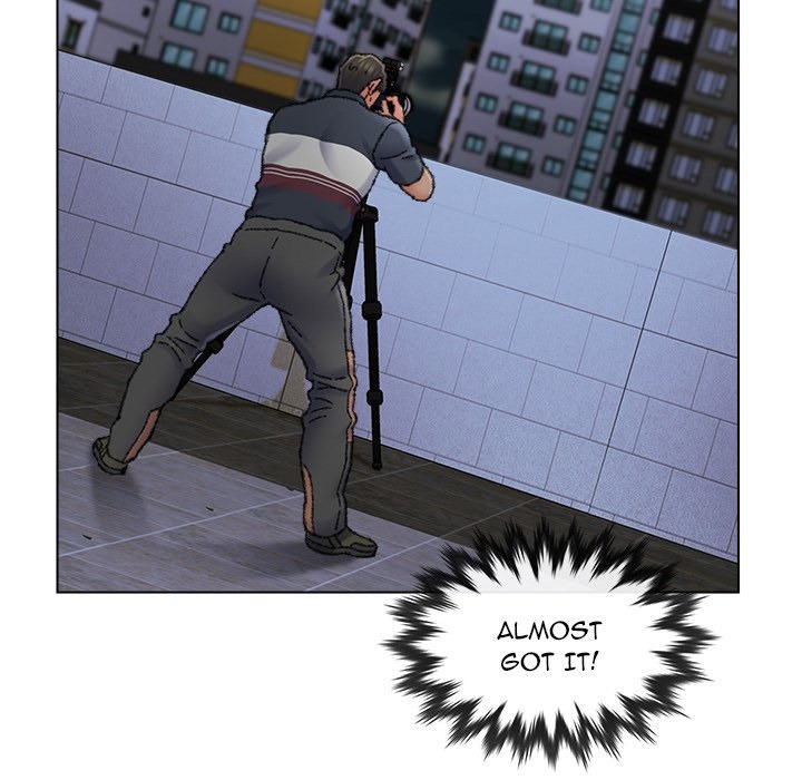 Old Friend chapter 31 page 99