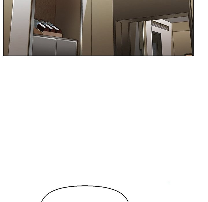 Old Friend chapter 31 page 101