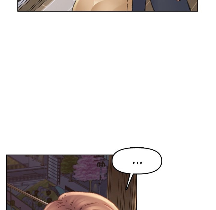 Old Friend chapter 31 page 103
