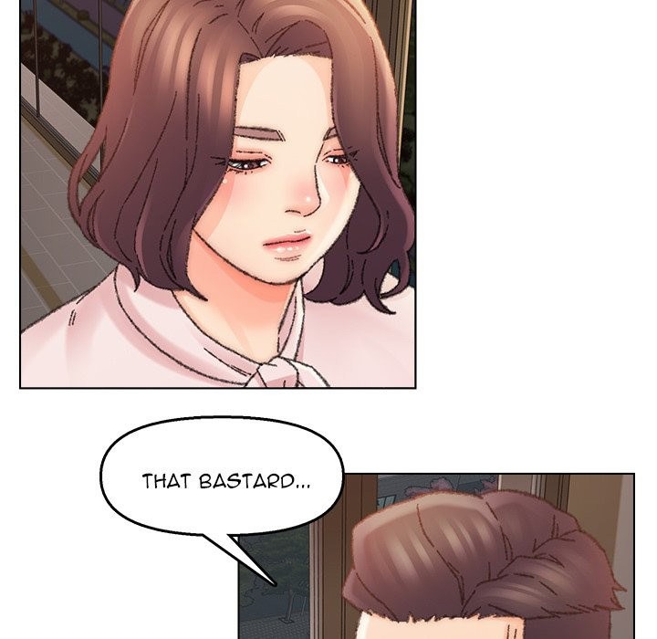 Old Friend chapter 31 page 104