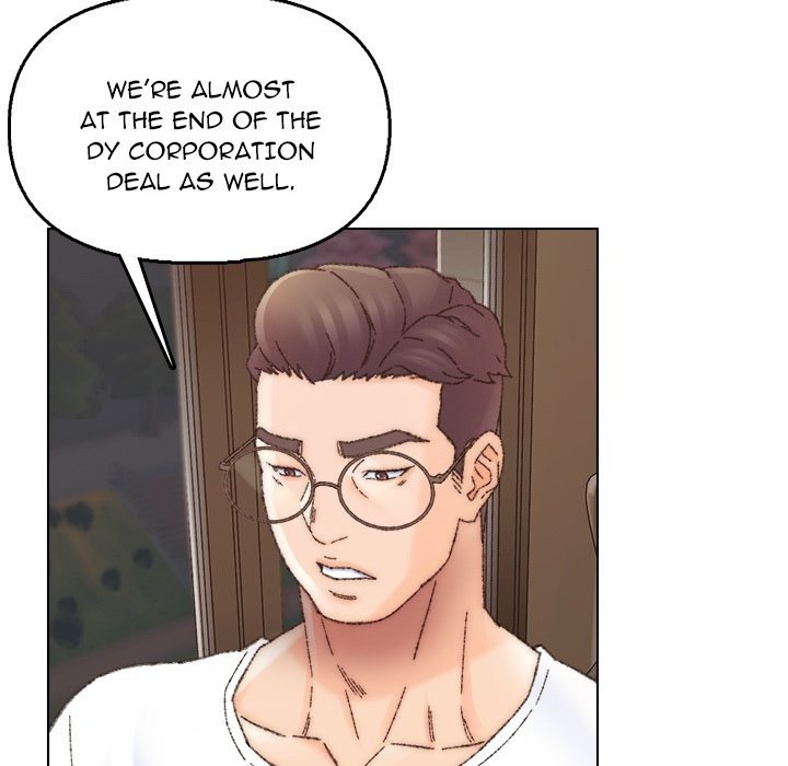 Old Friend chapter 31 page 108
