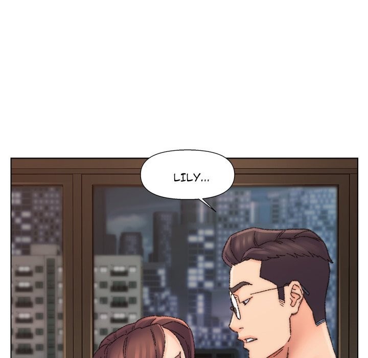 Old Friend chapter 31 page 113