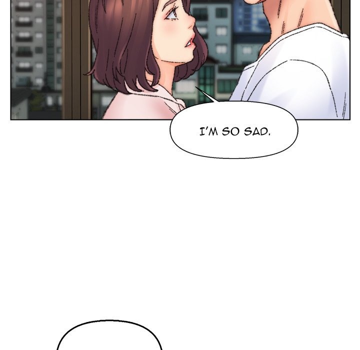 Old Friend chapter 31 page 114