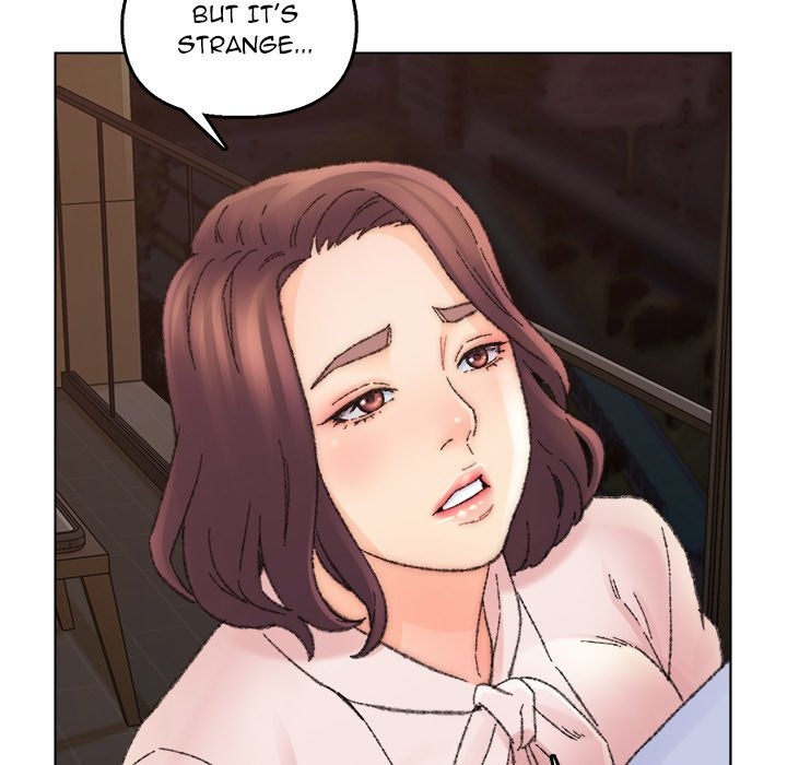 Old Friend chapter 31 page 115