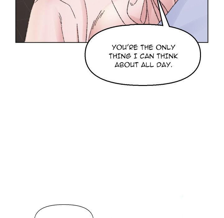 Old Friend chapter 31 page 116